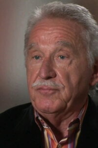 Doc Severinsen