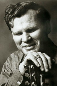 Doc Watson