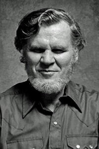 Doc Watson