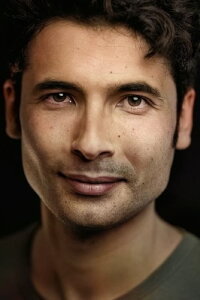 Doğa Nalbantoğlu