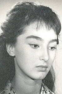 Dodo Chogovadze