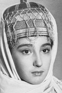 Dodo Chogovadze