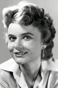 Dody Heath