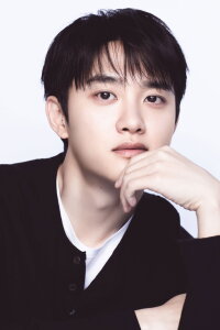 Doh Kyung-soo