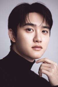 Doh Kyung-soo