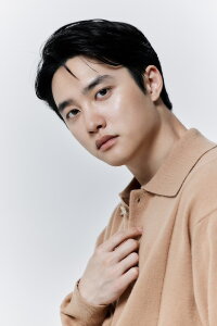 Doh Kyung-soo