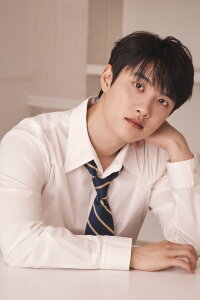 Doh Kyung-soo