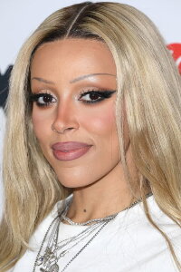 Doja Cat