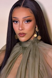 Doja Cat