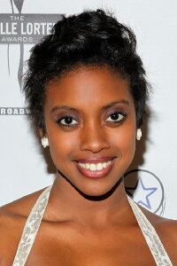 Dola Rashad