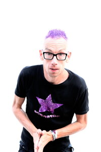 Dolf Jansen