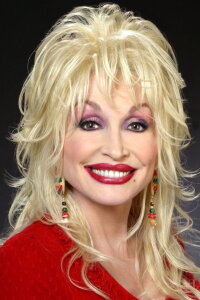 Dolly Parton
