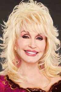 Dolly Parton