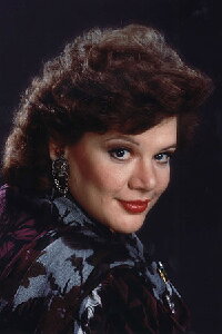 Dolora Zajick