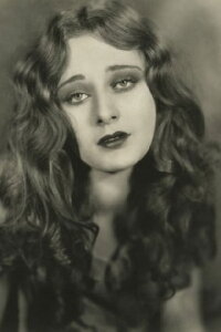 Dolores Costello