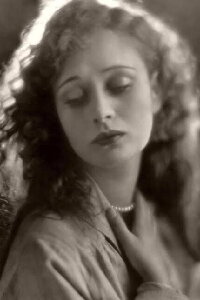 Dolores Costello