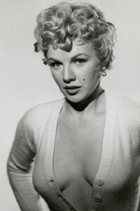 Dolores Donlon