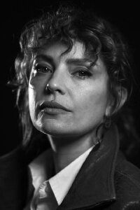Dolores Fonzi