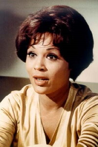 Dolores Mantez