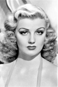 Dolores Moran
