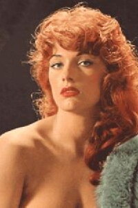 Dolores Reed