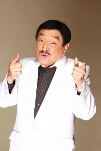 Dolphy