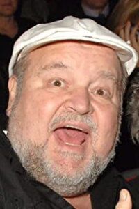 Dom DeLuise
