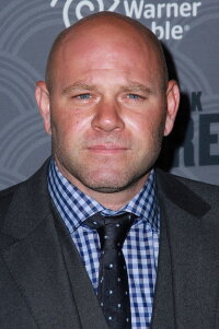 Domenick Lombardozzi