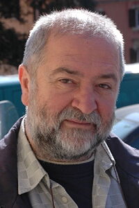 Domenico Albergo