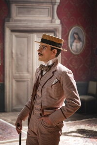 Domenico Pinelli