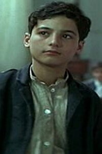 Domenico Santoro