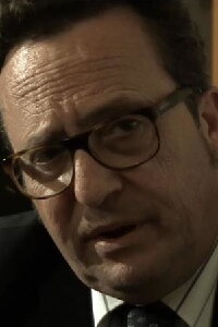 Domenico Sgura