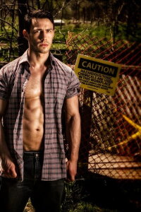Dominic Albano