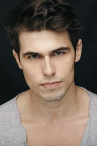 Dominic Andersen