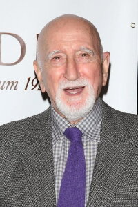 Dominic Chianese