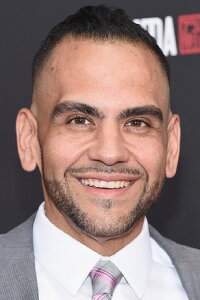 Dominic Colón