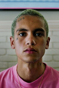 Dominic Fike