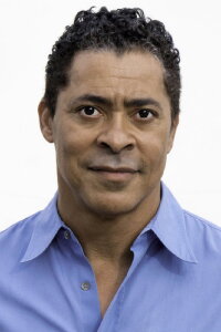 Dominic Hoffman