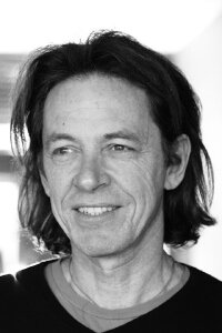 Dominic James Miller