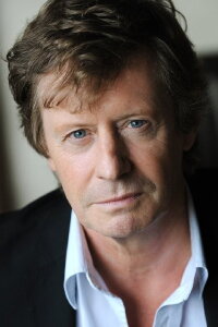 Dominic Jephcott
