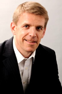 Dominic Jephcott