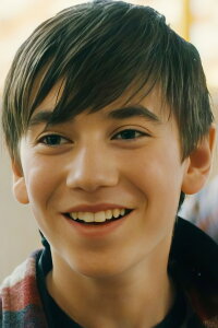Dominic Lippa