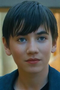 Dominic Lippa