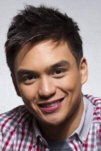 Dominic Roque