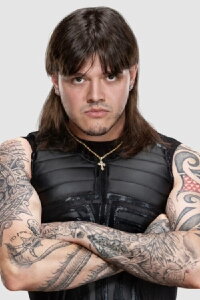 Dominik Gutiérrez