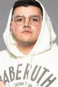 Dominik Gutiérrez