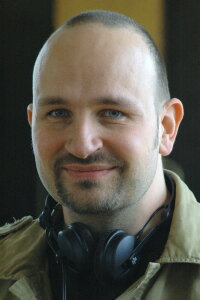 Dominik Kuhn