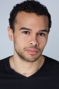 Dominique Allen Lawson