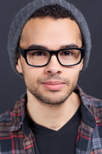 Dominique Allen Lawson