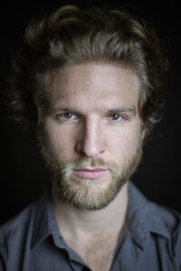 Dominique Engelhardt